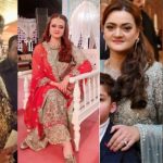 marriyum-aurangzeb-borrows-maryam-nawaz-outfits-for-shaadi