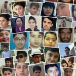 painful-memory:-nation-remembers-the-martyrs-of-aps-attack-on-its-7th-anniversary