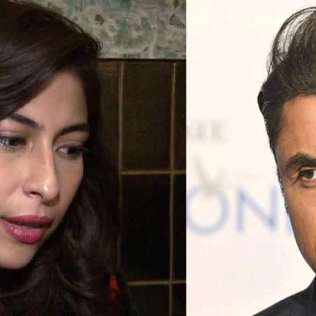 ‘my-case-was-misreported’-–-is-she-in-her-senses?-meesha-shafi-bizarrely-blame-media