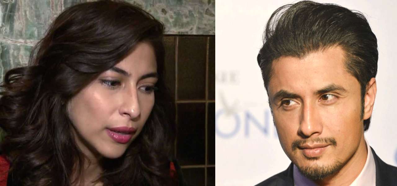 ‘My Case Was Misreported’ – Is She In Her Senses? Meesha Shafi Bizarrely Blame Media