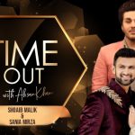 which-quality-of-shoaib-malik-enticed-sania-mirza-to-marry-him