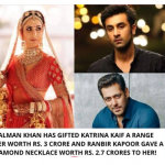 katrina-kaif-exes-ranbir-&-salman-send-most-expensive-gifts