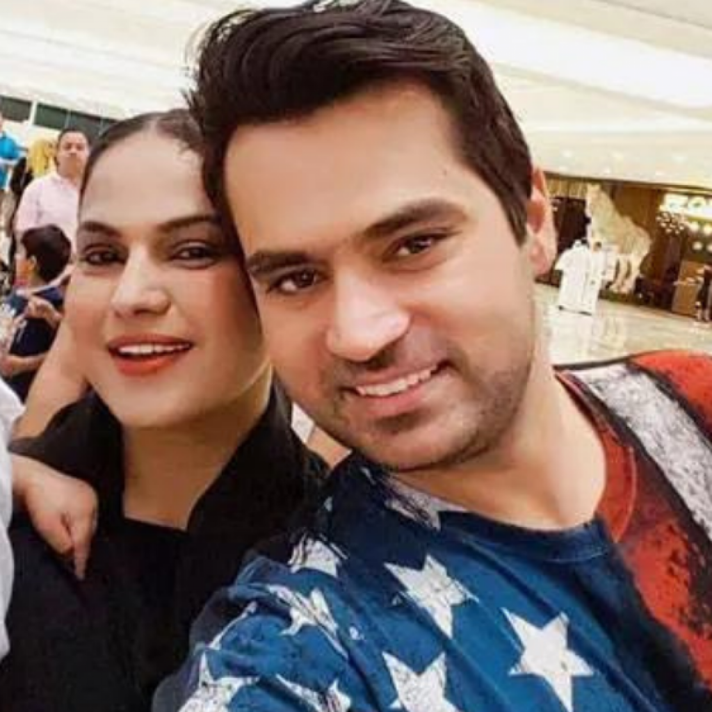 veena-malik-want-to-marry-ek-deendar-shakhs