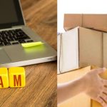 online-shopping-scam-happening-through-leading-courier-services-in-pakistan