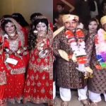 this-unusual-‘love-marriage’-saw-six-sisters-marry-six-brothers-in-multan