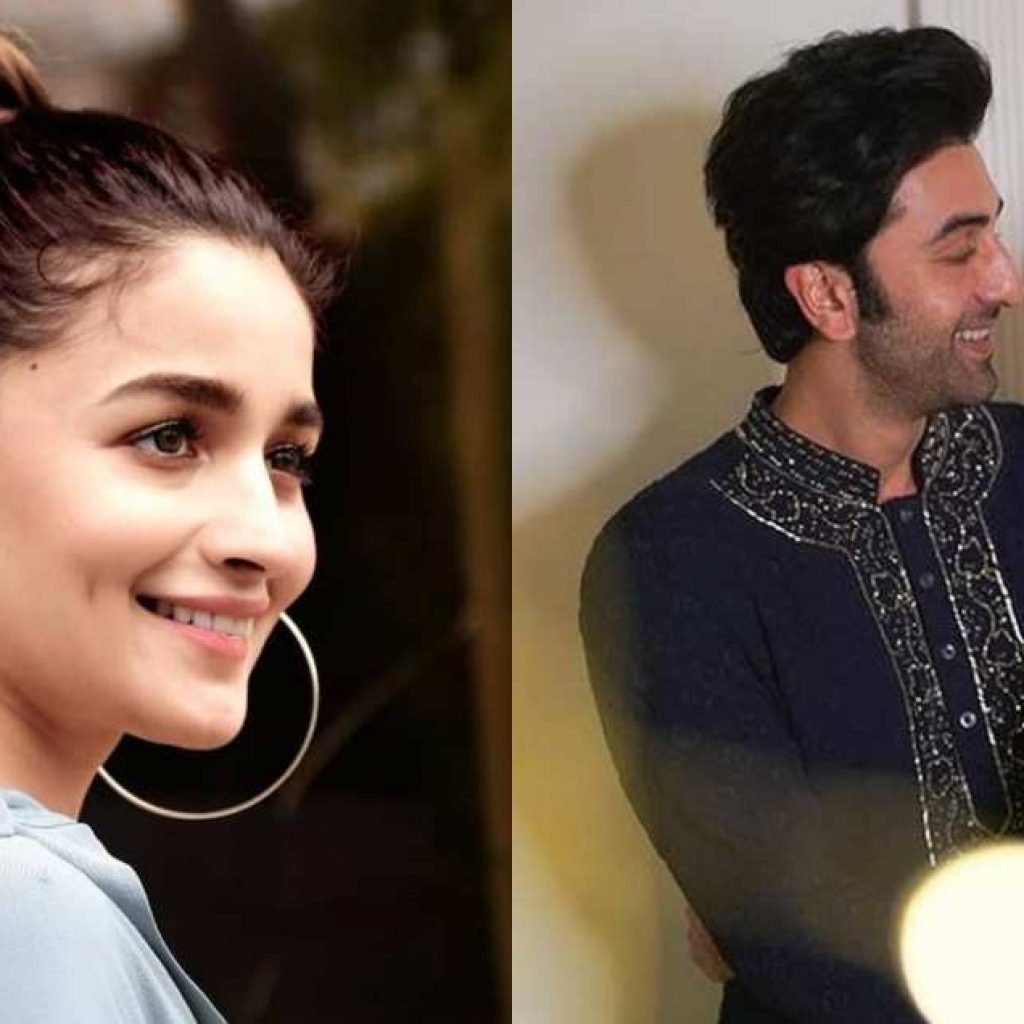 watch:-‘when-are-we-getting-married?’-–-ranbir-kapoor-pops-the-big-question-to-alia-bhatt