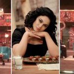 veena-malik-dance-moves-in-timeout-with-ahsan-khan