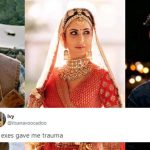 internet-is-going-crazy-over-katrina-kaif-getting-expensive-wedding-gifts-from-her-exes