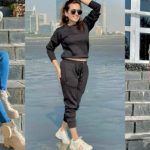 actress-sumbul-iqbal-enjoying-winter-at-exotic-locations