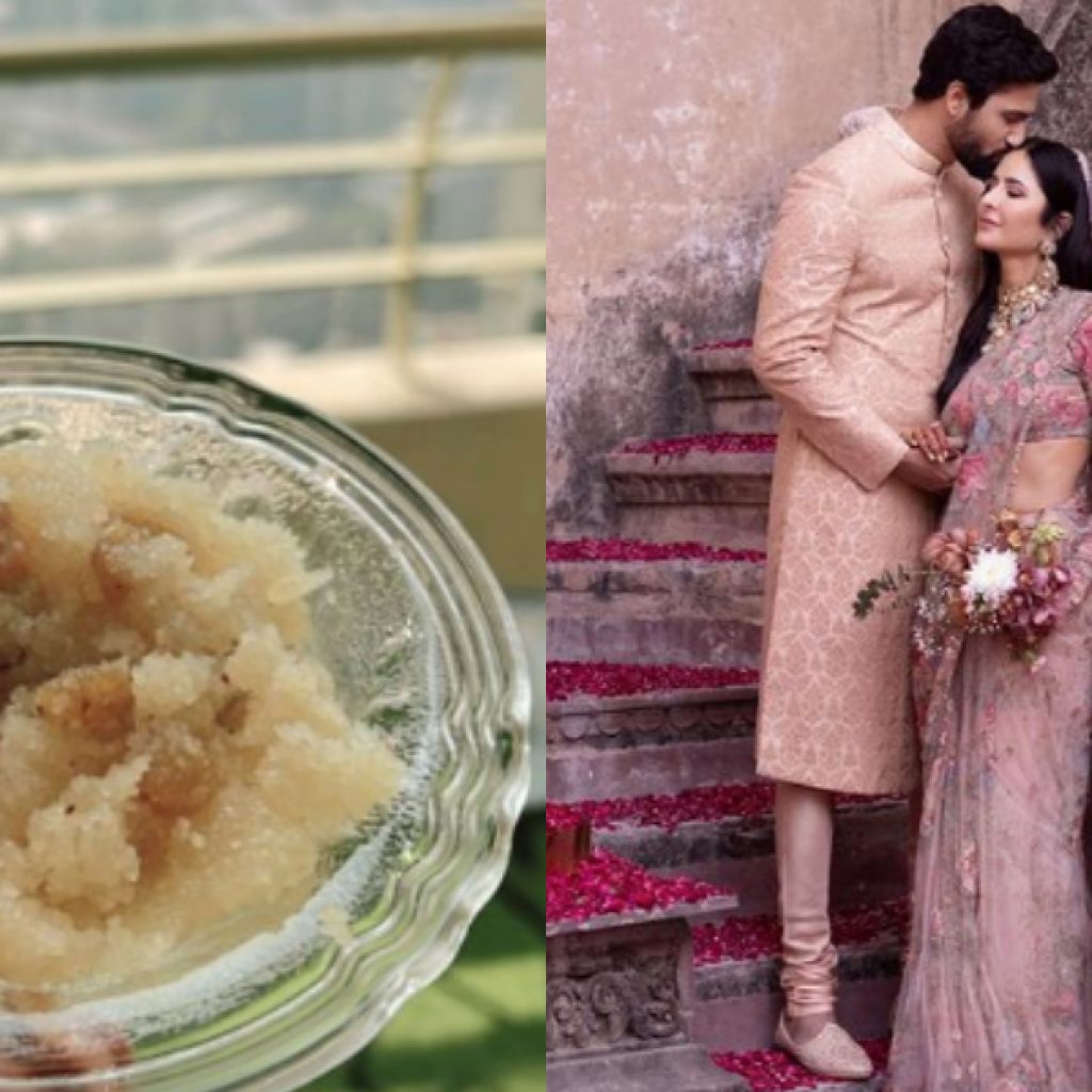 katrina-kaif-makes-her-first-halwa-after-her-wedding-with-vicky