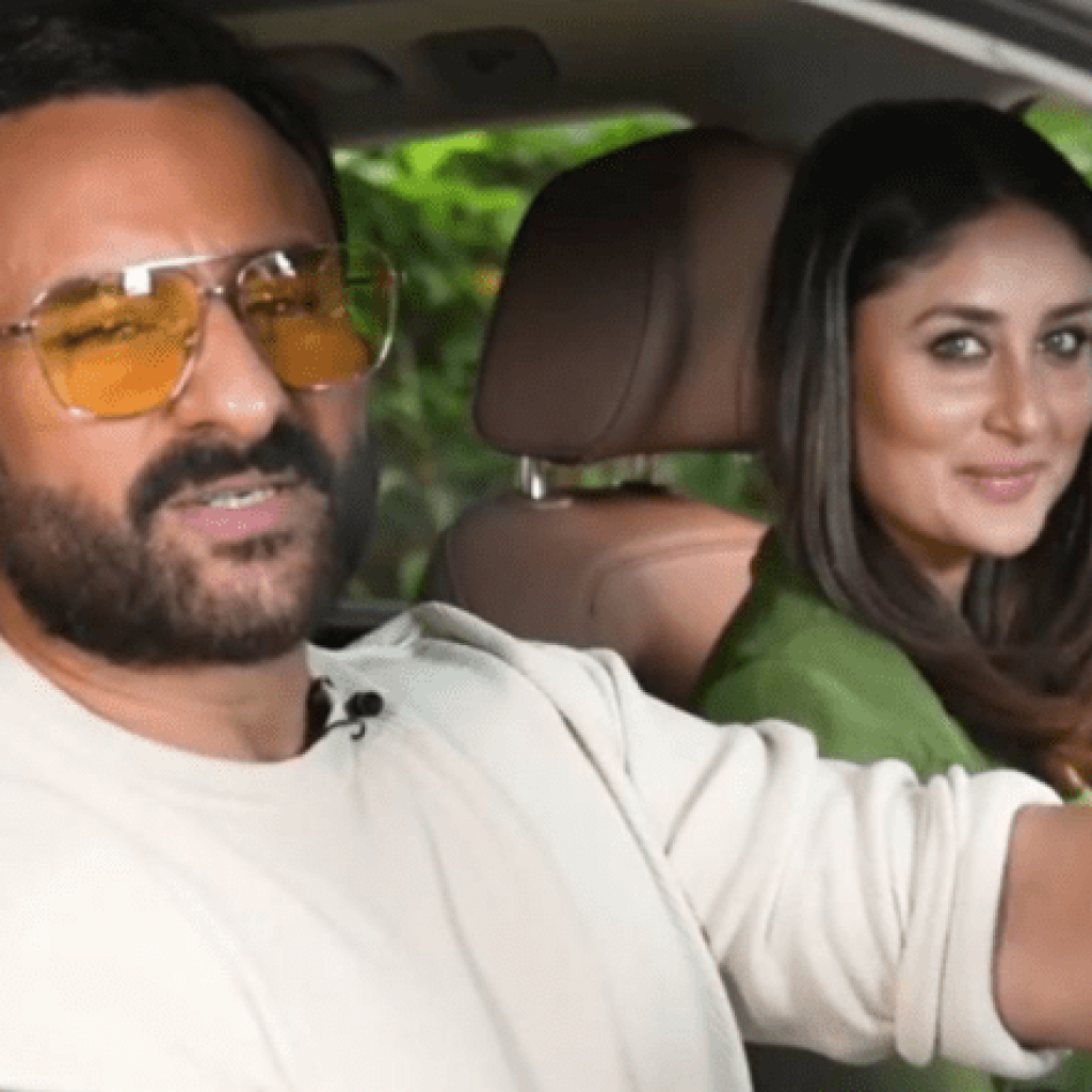 saif-ali-khan-meets-corona-positive-wife-kareena-kapoor-in-style