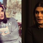 watch:-kubra-khan-opens-up-about-having-a-cancer-scare-while-trolls-were-fat-shaming-her