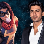 fawad-khan-confirms-he-is-a-part-of-the-ms.-marvel-series