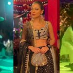 severe-criticism-on-ayesha-omar-recent-dance-video-in-a-wedding