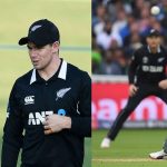 back-to-back-years!-new-zealand-agrees-to-tour-pakistan-in-2022-23