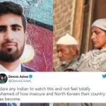 watch:-indian-mother-awaits-the-return-of-her-son-jailed-for-cheering-pakistan’s-victory-in-t20-world-cup