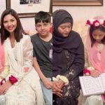 celebrities-congratulate-sunita-marshal-on-her-daughter’s-ameen-ceremony