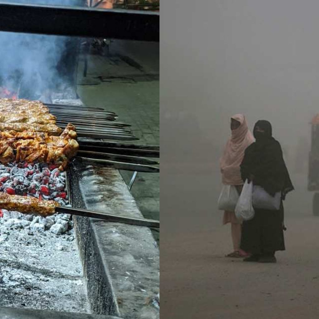 ‘smog-is-due-to-bbq-&-grilled-fish’-–-punjab-disaster-management-authority-tells-lahore-high-court