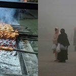 ‘smog-is-due-to-bbq-&-grilled-fish’-–-punjab-disaster-management-authority-tells-lahore-high-court