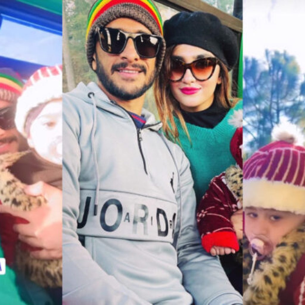 hassan-ali-enjoys-a-fun-trip-to-patriata-with-wife