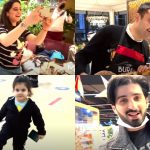 muneeb-butt’s-new-vlog-with-aiman-khan-and-amal-from-their-trip-to-dubai