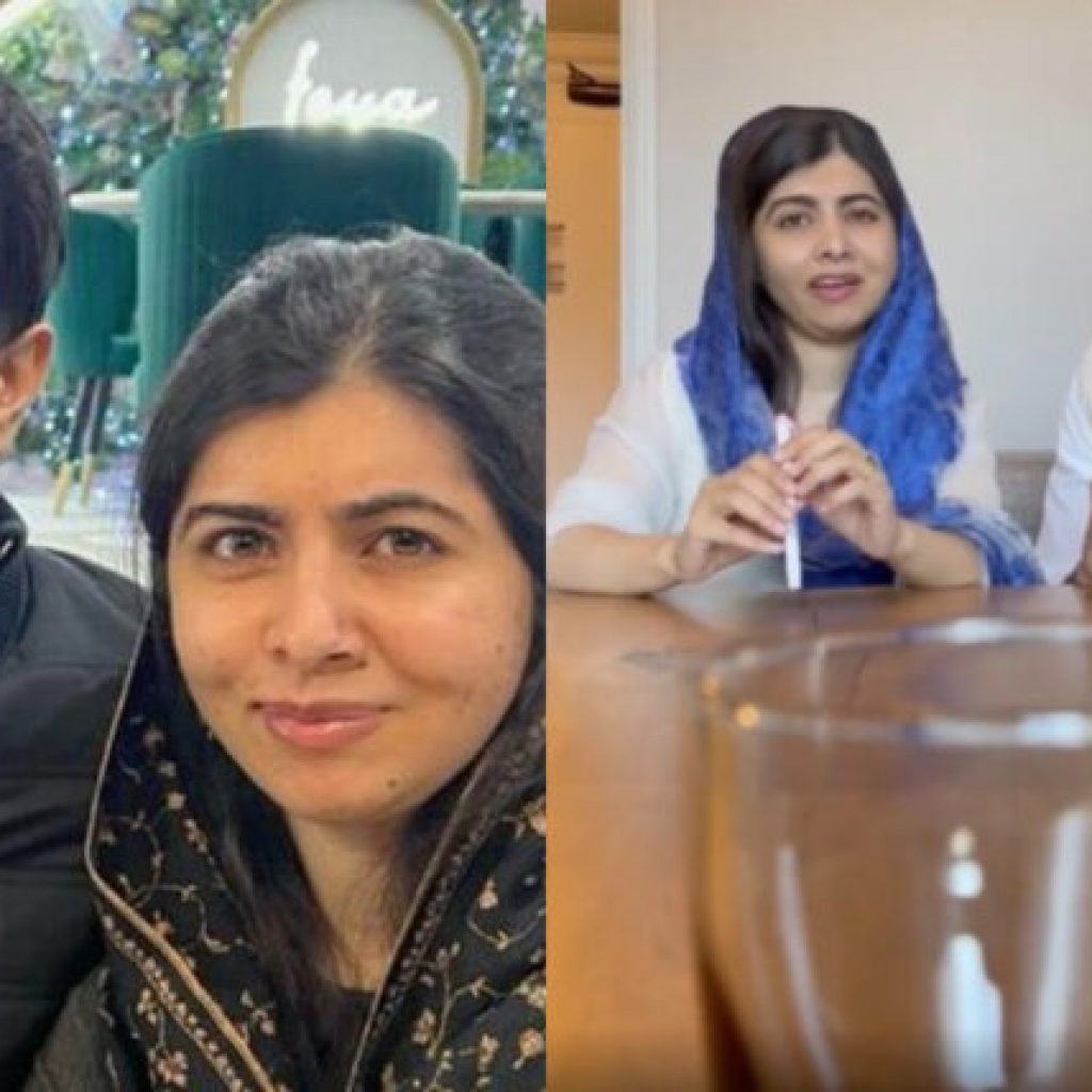 internet-loves-malala-yousafzai-and-asser-malik-chemistry