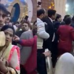 watch:-bride’s-family-beats-up-the-groom-after-he-demands-rs31-lac-in-dowry