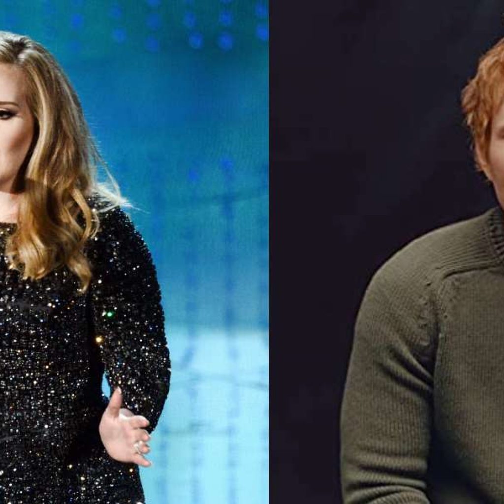 ed-sheeran-&-adele-takes-the-lead!-brift-award-announces-2022-nominations