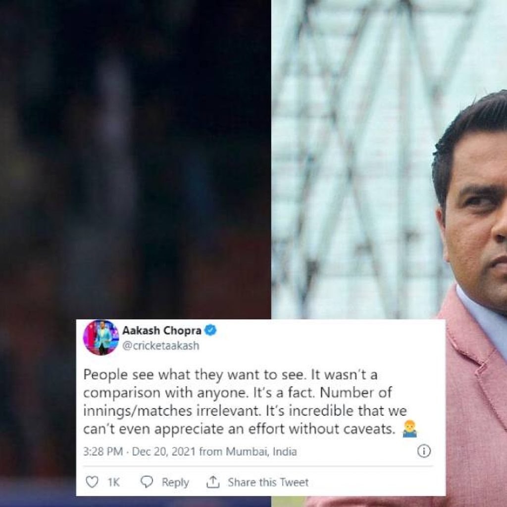 ‘it-wasn’t-a-comparison’-–-aakash-chopra-scolds-indian-netizen-for-calling-rizwan-“loser”