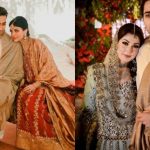 price-of-shawl-worn-junaid-safdar-on-his-wedding-will-shock-you