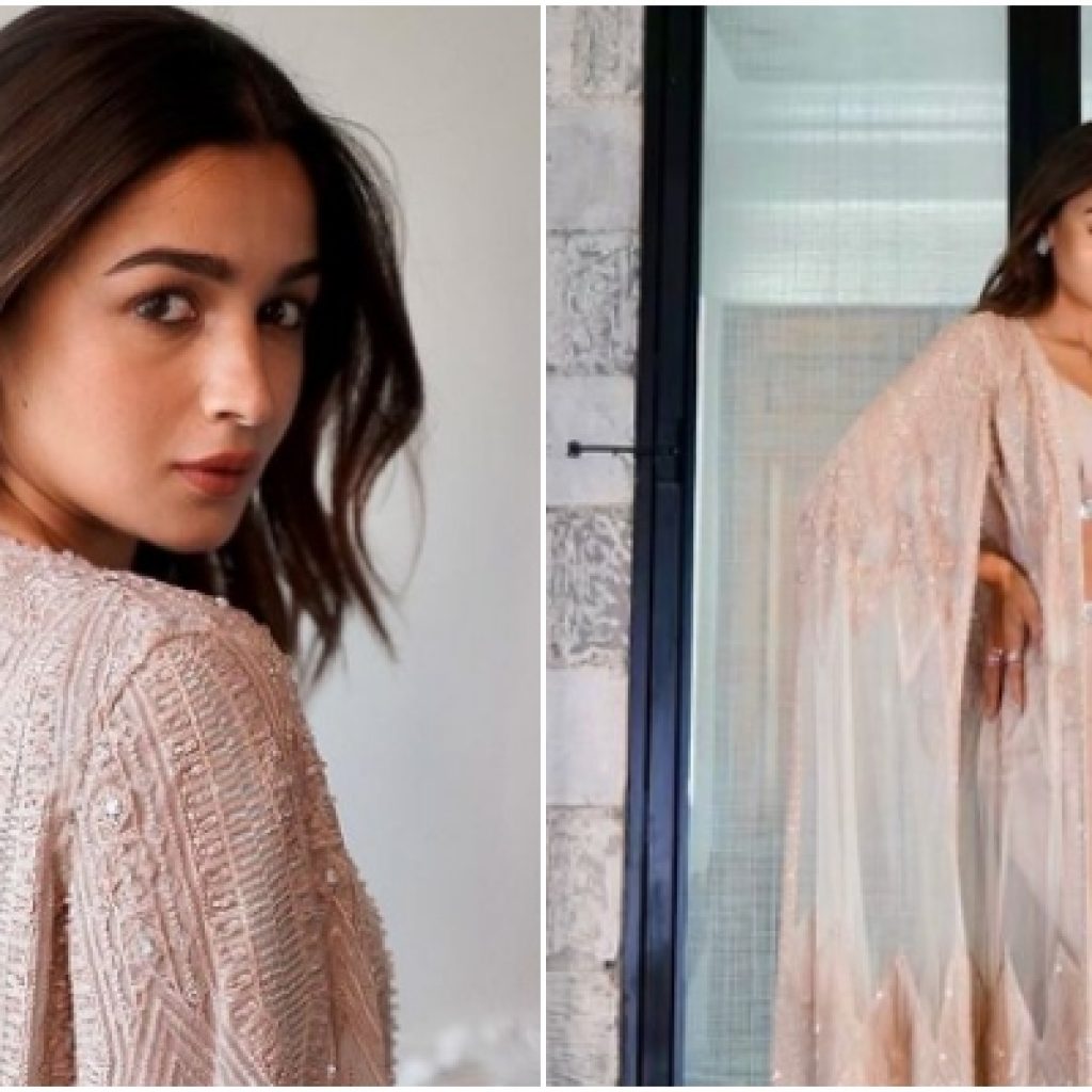 alia-bhatt-spotted-wearing-pakistani-designer-faraz-manan