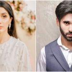 ameer-gilani-is-all-praise-for-mawra-hocane