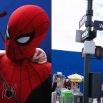 spider-man-fan-who-saved-his-sister-from-dog-attack-joined-tom-holland-on-no-way-home-set