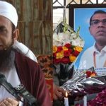 watch:-maulana-tariq-jameel-apologises-for-sialkot-tragedy-&-says-islam-is-a-religion-of-peace