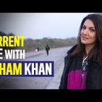 details-about-reham-khan’s-upcoming-drama-serial