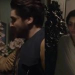 omg!-on-screen-–-marwa-hocane’s-drops-curtain-without-a-trigger-warning