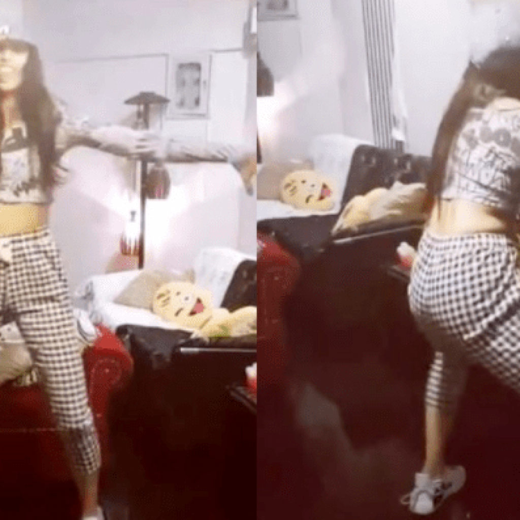 faryal-mehmood-draws-flak-on-instagram-over-bold-dance-video