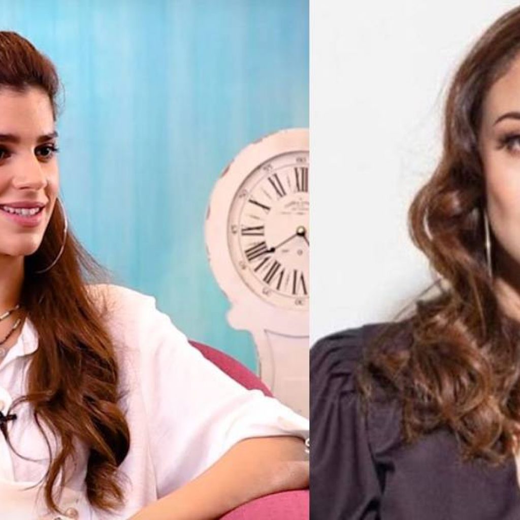 ‘offended-as-a-muslim’-–-anoushay-ashraf-&-sanam-saeed-reacts-on-bakery-incident