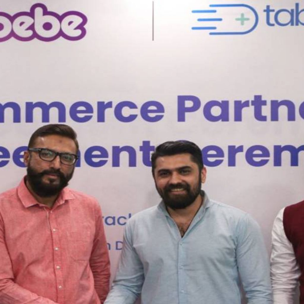 tabiyat.pk-signs-an-ecommerce-partnership-agreement-with-canbebe