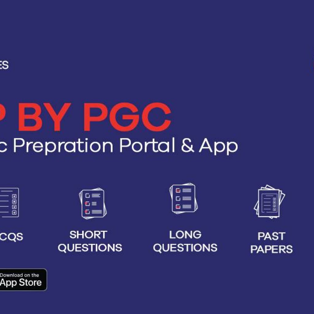 prep-by-pgc-–-free-gateway-to-securing-top-grades-in-matric