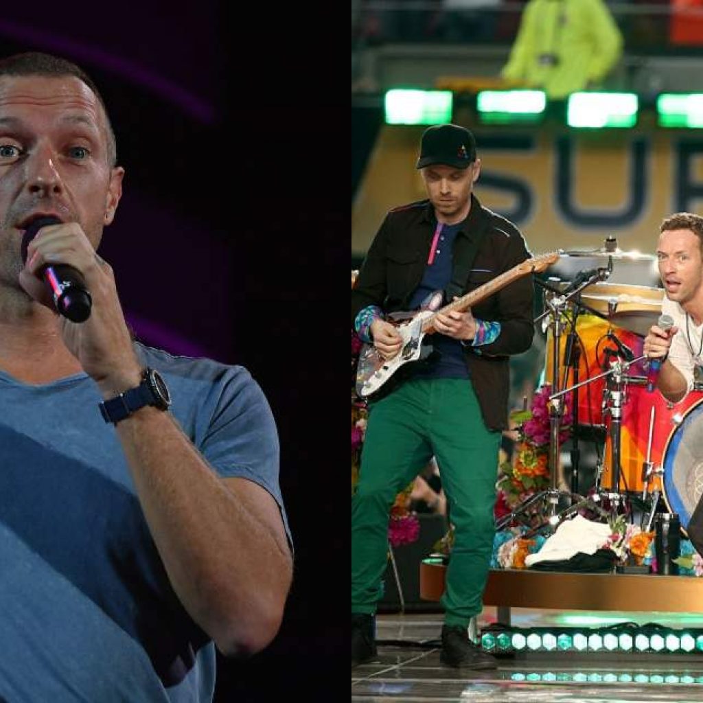 wait,-what?-coldplay-is-to-stop-recording-music-as-a-band-soon!