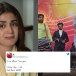 watch:-hira-mani-holds-her-own-concert-&-the-internet-cannot-stop-roasting-her