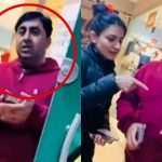 watch:-harasser-who-filmed-women-outside-atm-in-islamabad-turns-out-to-be-senate-official