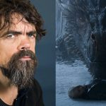 ‘time-to-let-go’-–-peter-dinklage-advises-fans-move-on-from-got-finale