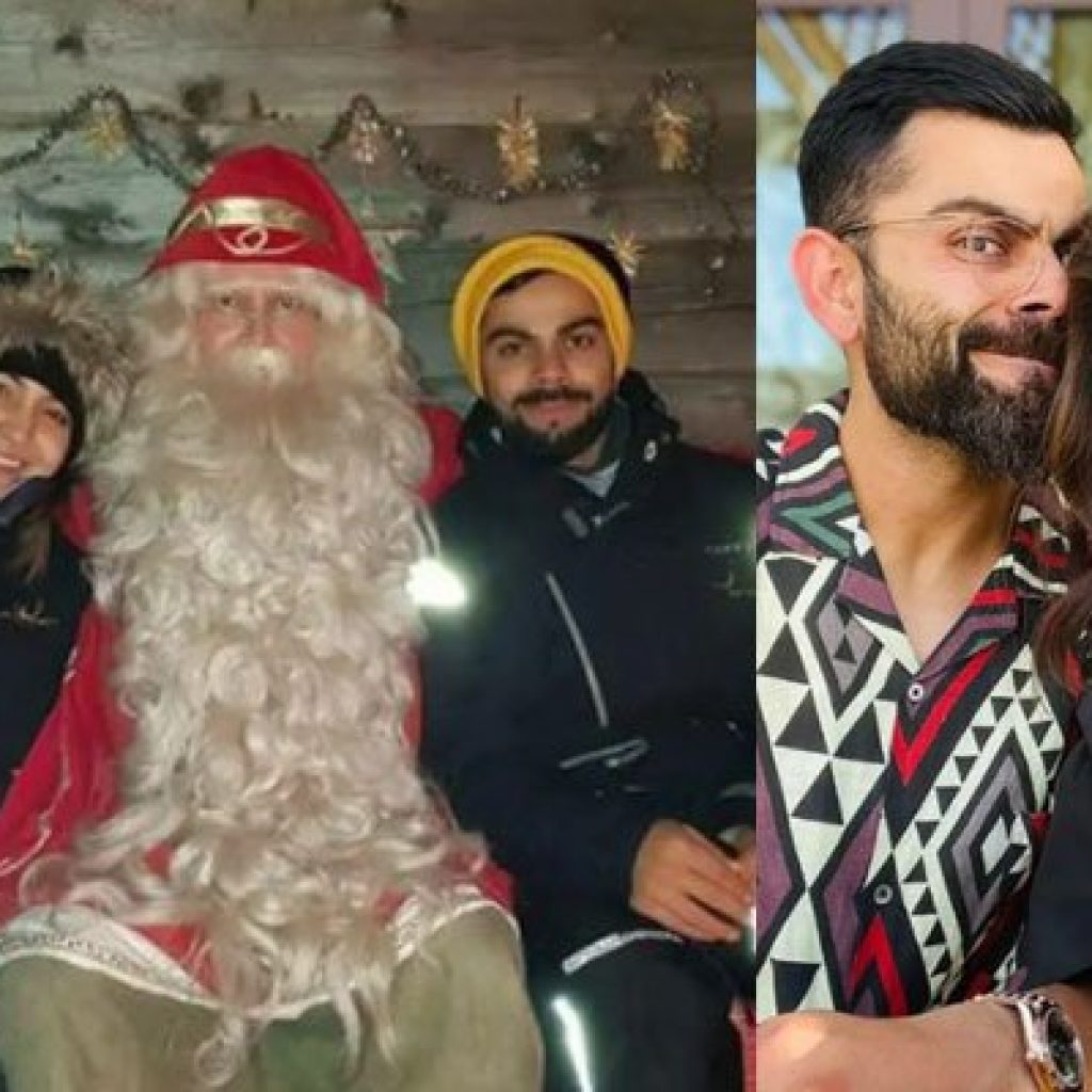 anushka-sharma-shares-cute-christmas-wish-with-virat-kohli