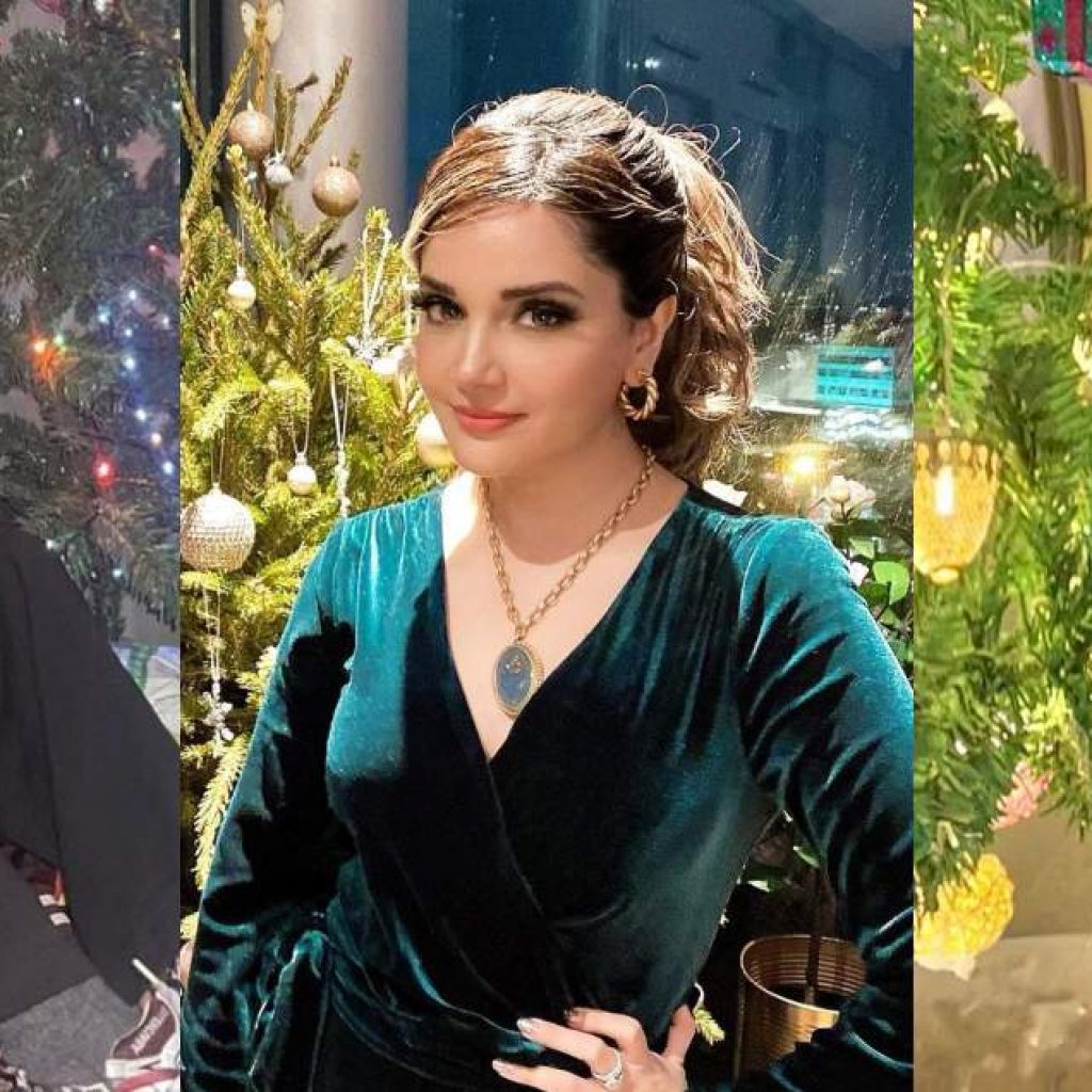 how-pakistani-celebrities-are-celebrating-&-wishing-all-a-very-merry-christmas