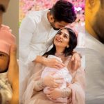 adorable-video-of-sarah-khan-and-falak-shabir’s-daughter-alyana-falak