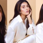 ayeza-khan-sends-tongues-wagging-as-she-is-in-all-white-attire