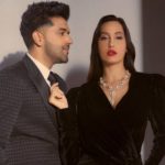 internet-sensation-nora-fatehi-&-gura-randhawa-are-dating