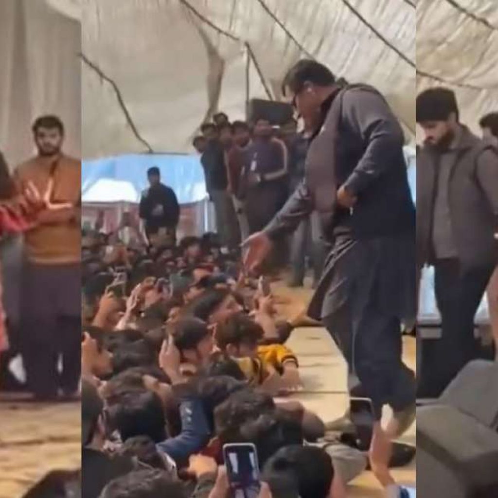 watch:-aima-baig-slams-a-concertgoer-after-he-misbehaves-with-her-during-live-performance